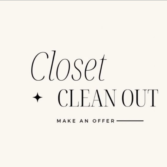 H&M Pink Dress - Picture 4 of 4